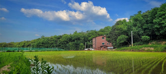 용인시니어너싱홈