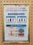 현이네머리방