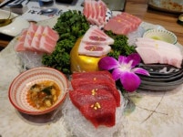 정참치