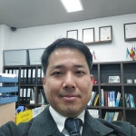GBK 행정사무소