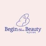 비긴더뷰티