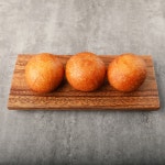 경성꽈배기 금촌로데오점