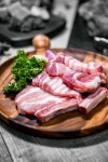 화포식당 야탑점