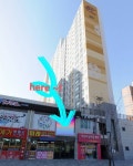 링키영어 율하원메이저힐스테이트 영어교습소