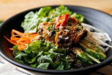 배씨상회 부산신평점