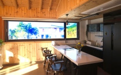 이솔팜빌리지 소리재