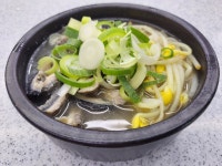운중양평해장국설렁탕