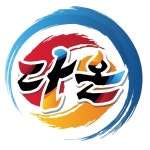 국가대표 다온태권도