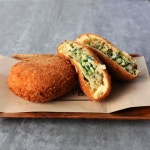 경성꽈배기 금촌로데오점