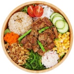 하우포케