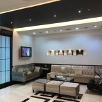 뉴욕비엔에스치과의원