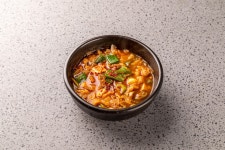 남지 학계식육식당
