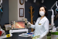 행복치과의원