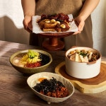 푸줏간 고기도시락 진천점