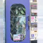 워시프렌즈 셀프빨래방 파리공원점