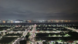 블루오션II 2110호