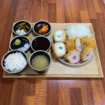 돈돈