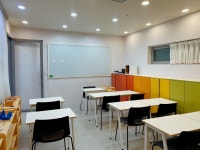 웨이메이커수학학원