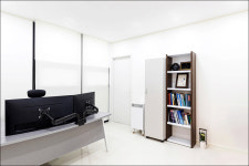 서울메디탑내과의원