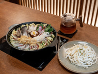 밀포유 인사동점