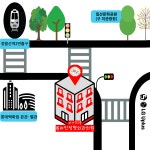 류라인의원 일산점