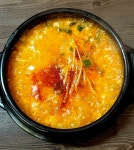 광릉 뚝배기