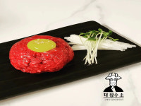 더잡수소 칠곡점