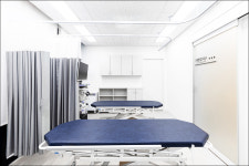 서울메디탑내과의원