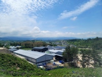 알찬농수산