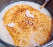 한국의맛 장수촌