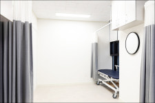 서울메디탑내과의원