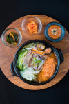 모슬포수산