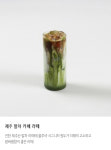 블루샥 부산정관모전점