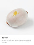 블루샥 부산정관모전점