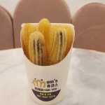 맘스푸드
