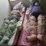 강북노인복지센터