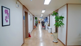하나한방병원