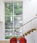 인동건축사사무소