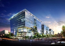 인동건축사사무소