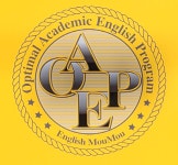 잉글리쉬무무 내발산어학원