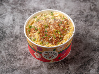 배고픈덮밥이 당산점