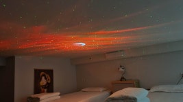 블루오션II 2110호