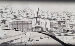 인동건축사사무소