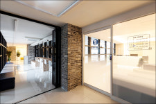 서울메디탑내과의원