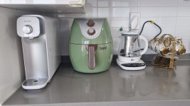 블루오션II 2110호