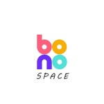 보노컴퍼니