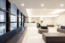 서울메디탑내과의원