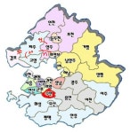 뚝심개인용달화물