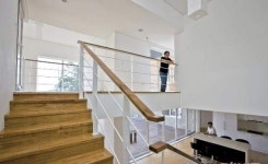 인동건축사사무소