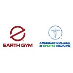 어스짐 용인동백 본점